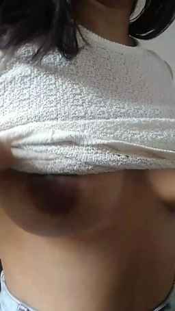 kahfianc Webcam Rips 27-07-2023