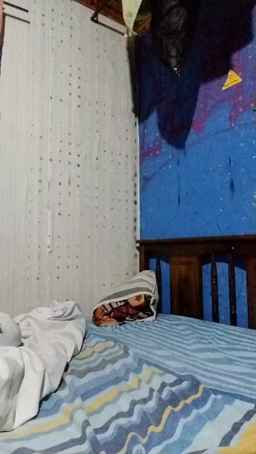 karen325 Webcam Rips 25-06-2023