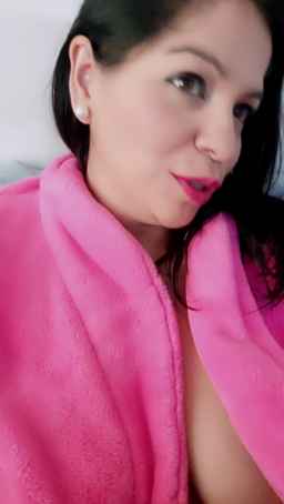 kassandrita_hot Webcam Rips 06-07-2023