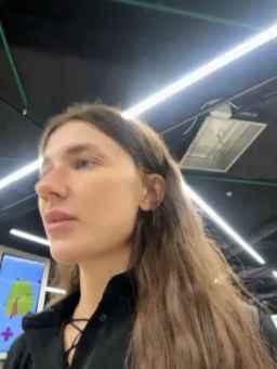 kiralove_ Webcam Rips 12-07-2023