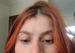 kyka2 Webcam Rips 11-07-2023