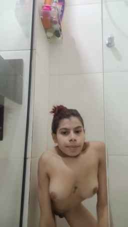 kyka2 Webcam Rips 17-07-2023