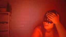 latinbaby69sexy Webcam Rips 25-07-2023