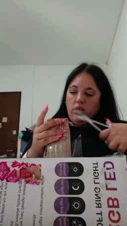 laturcaargenta Webcam Rips 10-07-2023