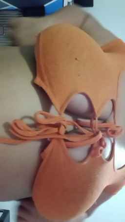 laturcaargenta Webcam Rips 15-07-2023