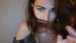 laura7773 Webcam Rips 31-07-2023