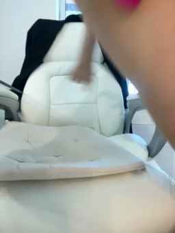 lera-ok Webcam Rips 25-07-2023
