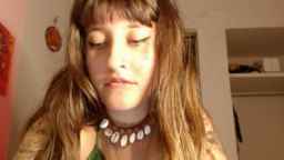 letitaxxx Webcam Rips 28-06-2023