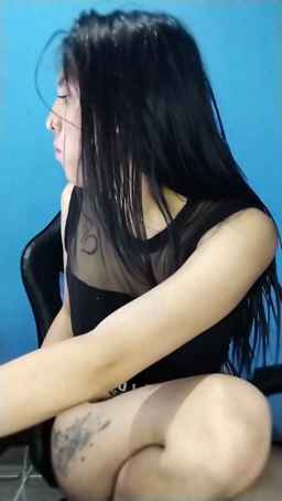 lia_05 Webcam Rips 13-07-2023