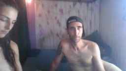 linaboraine23 Webcam Rips 26-06-2023