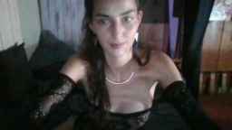 linaboraine23 Webcam Rips 27-06-2023
