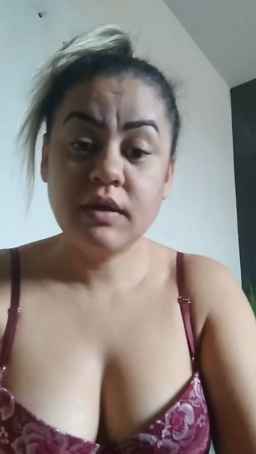lorinha3_hot Webcam Rips 13-07-2023