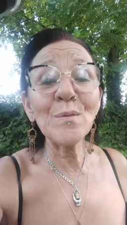 loveusex_hot Webcam Rips 28-06-2023