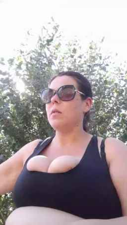 lucia860sexy Webcam Rips 30-07-2023