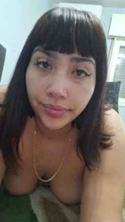 luulu69 Webcam Rips 30-07-2023