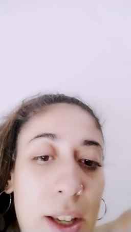 majitosexyy Webcam Rips 28-06-2023