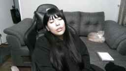 malditamaldi Webcam Rips 09-07-2023