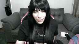 malditamaldi Webcam Rips 10-07-2023