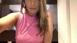mambanegra220 Webcam Rips 30-06-2023