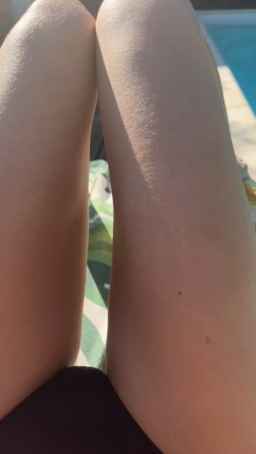 manonlara1 Webcam Rips 14-07-2023