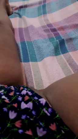 maria1850 Webcam Rips 11-07-2023