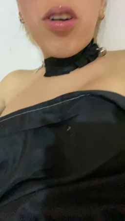 mariabel_kokii Webcam Rips 26-06-2023
