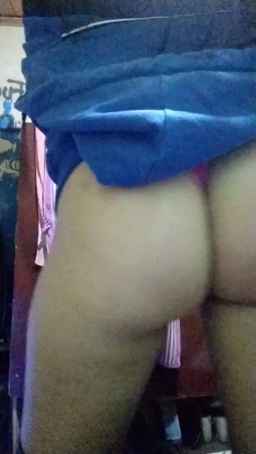 mariafernanda65 Webcam Rips 27-06-2023