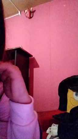 mariafernanda65 Webcam Rips 30-06-2023