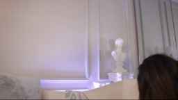 mariannacruzz Webcam Rips 07-07-2023