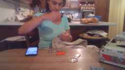 martinabigst Webcam Rips 09-07-2023