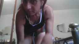 martinabigst Webcam Rips 22-07-2023