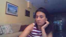 martinabigst Webcam Rips 27-07-2023