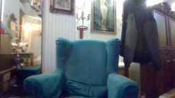 melantha Webcam Rips 05-08-2023