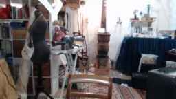 melantha Webcam Rips 27-06-2023