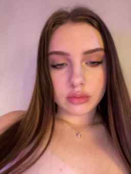 mendi- Webcam Rips 31-07-2023