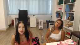 mezmeranda Webcam Rips 06-07-2023