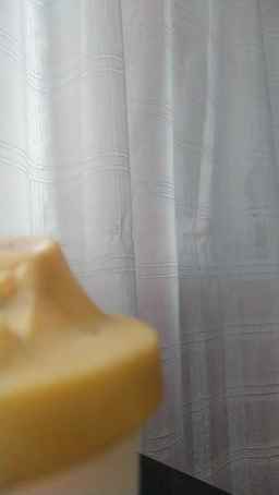 mica2222_sexy Webcam Rips 08-07-2023