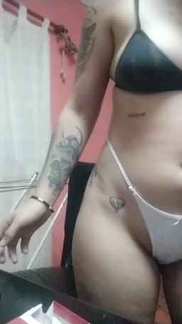 mica2222_sexy Webcam Rips 24-07-2023