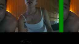 monablanc Webcam Rips 25-06-2023