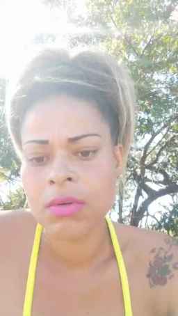 moranguinhodoce Webcam Rips 26-06-2023