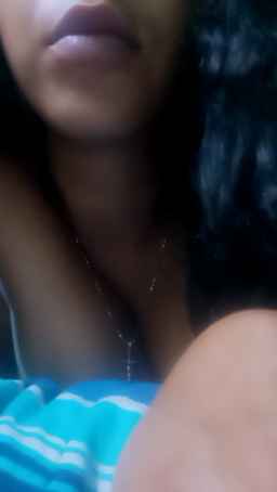 morenajanmbo Webcam Rips 17-07-2023