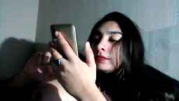 morenaytetona Webcam Rips 03-08-2023