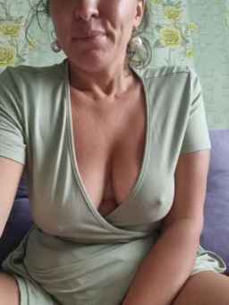 natalia1987 Webcam Rips 13-07-2023