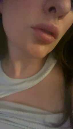 naughty241 Webcam Rips 17-07-2023