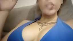 ninfetinhacruel Webcam Rips 15-07-2023