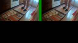 paolo_francesca Webcam Rips 24-06-2023