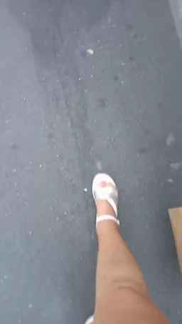 paolo_francesca Webcam Rips 28-06-2023