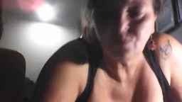 porcellina970 Webcam Rips 29-07-2023