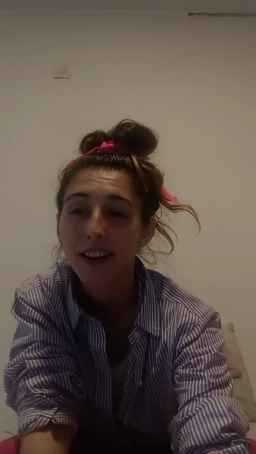 powerok1 Webcam Rips 21-07-2023