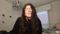 princesslorin Webcam Rips 06-07-2023